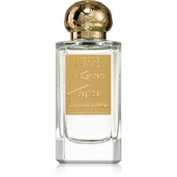 Nobile 1942 Il Sentiero degli Dei Eau de Parfum unisex - imagine 2